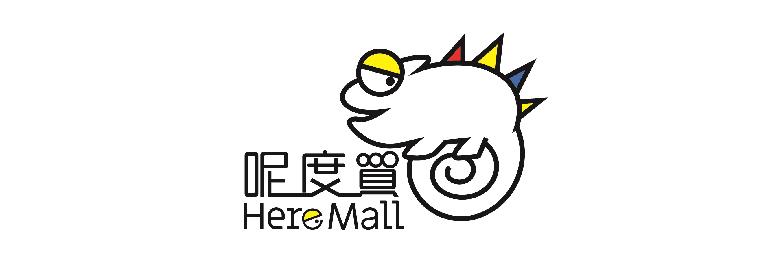 HEREMALL COMPANY LIMITED